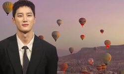 Balon fiyatlarını duyunca şaştı kaldı