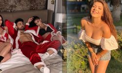 Fenomenlere gece yarısı operasyon!