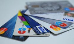 Kredi kartı kullananlar dikkat!