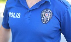 Polis memurunu döverek öldürdüler!