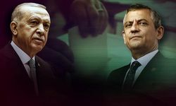 Memur oylarında ezber bozan sonuç!