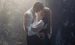 "Her yerde öpüştük" itirafı!