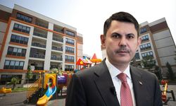 500 bin sosyal konutta 7 ilin daha kura tarihleri belli oldu