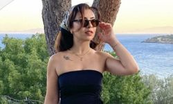 Arkadaşlarıyla tekne kiralamıştı... Sabah uyandıklarında Bahar Taş ölü bulundu