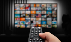 Avlu dizisi hayranlarına kötü haber: Yeni sezon planı rafa kalktı