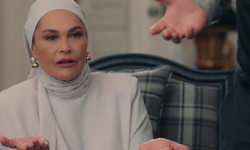 Hülya Avşar filtresi gündemde