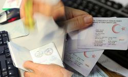 Vize derdi yok! Bu ülkelere sadece kimlik kartıyla girilebiliyor