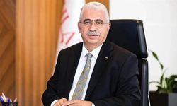 İş İnsanı Ahmet Ahlatcı'ya yurt dışı çıkış yasağı