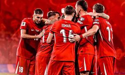 Milli Takım'ın rakipleri belli oluyor! 'Ölüm Grubu' oluşabilir...