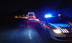 CHP'li vekilden bomba iddia