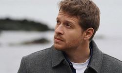 Ünlü oyuncu evleniyor!