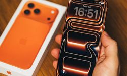 Milyonlarca iPhone kullanıcısına müjde