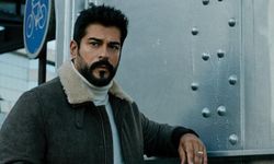 Şimdi de daire topluyor