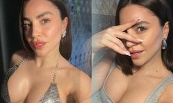 Gözaltı kararı verildi! Son paylaşımı dikkat çekti