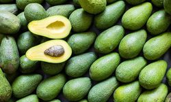 Sağlıklı beslenmenin simgesiydi Kimyasal çıktı!