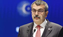 Milli Eğitim Bakanlığı 81 ile yazı gönderdi! Okullarda Ramazan ayı hazırlığı