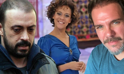 Defne Joy Foster'ın annesinden yıllar sonra olay sözler!