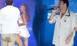 "Annem aradı; altıma yaptığımı zannetmiş"