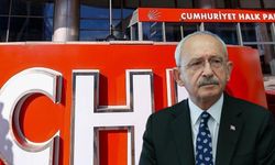 Canlı yayında CHP iddiası! Tarih bile verildi: "Kemal Kılıçdaroğlu geri geliyor"