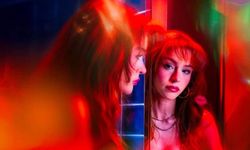 Jasmine için karar verildi