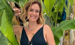 Gündemden düşmüyor!