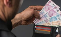 Uzmanlardan uyarı geldi! Bunları cüzdanda taşımayın: