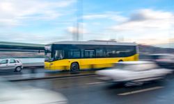 Belediye isyan etti! Ardından açıklama geldi...