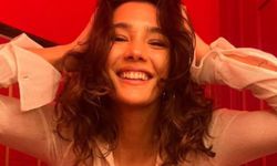 Son hali tam not aldı