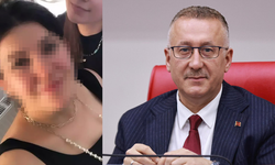 Belediye başkanından "O dudaklarını yerim" mesajı