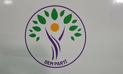 Dem Parti'nin adı değişiyor!