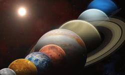 Nadir gerçekleşen tarihi an