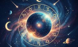 Taşı sıksa suyunu çıkaran burçlar belli oldu!