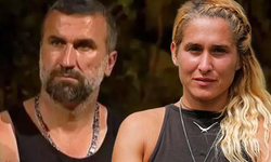 Başörtülü pozlarını paylaştı şaşırtan yorum geldi!