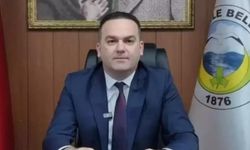 Taciz skandalında çarpıcı detay!