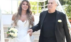 Boşanma şartları ortaya çıktı!