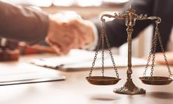 Yargıtay’dan milyonları ilgilendiren BES ve kıdem uyarısı