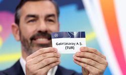 Nefesler tutuldu, gözler Nyon'da!