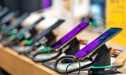 Akıllı telefon alacaklara kötü haber