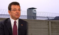 CHP'li vekiller 5 gündür İmamoğlu ile görüştürülmüyor!