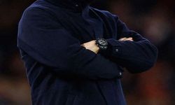 Futbol kulübü yöneticilerine yasa dışı bahis ve şike operasyonu