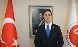 Doğru Yol Partisi’nden ilke vurgusu