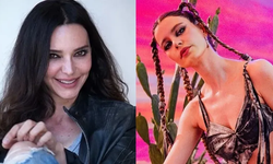 Hande Ataizi'den Beren Saat yorumu