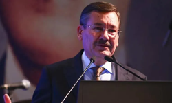 Danıştay’dan Gökçek Hakkında Kritik Hamle