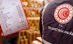 Bursa'da 3 suya 600 TL ödediler!