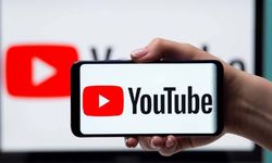 6 dev sosyal medya platformuna inceleme!