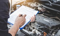 Araç sahiplerine uyarı geldi: Cezası 36 bin lira!