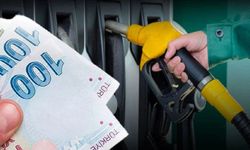 Tabela gece yarısı değişecek!