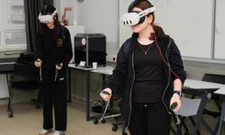 Bursa'da bilimde eşitlik, gelecekte güç