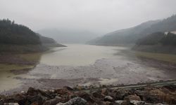 Başkan Bozbey: Barajlardaki doluluk oranı henüz yeterli değil