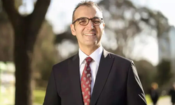 Resul Emrah Şahan'a Tahliye